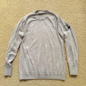 Women's Excursionist Flex Crew | Golf Attire